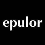 epulor